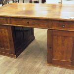 251 7280 WRITING DESK